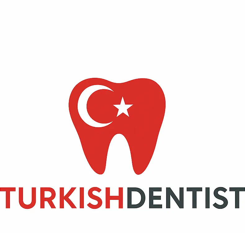 Özel Kirman Dental Ağız ve Diş Sağlığı Polikliniği logo