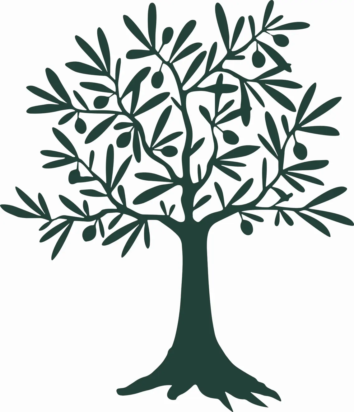 Logo von Prof.Dr. Haldun OĞUZ