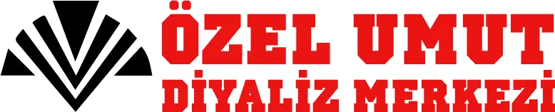 Logo von Umut Diyaliz