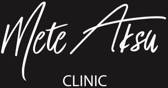 Logo von Mete Aksu Klinik