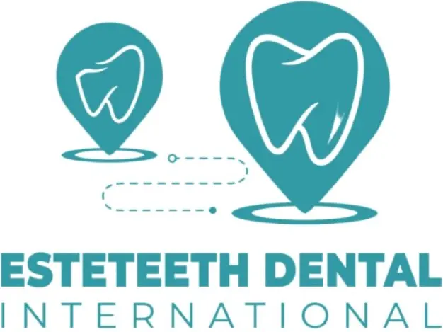 Logo von Esteteeth Ağız ve Diş Sağlığı Polikliniği