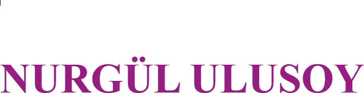 Op. Dr. Nurgül Ulusoy (Çelikaslan) Muayenehanesi logo