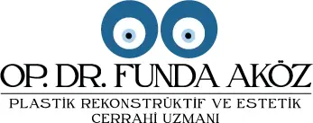 Logo von ATAKÖY TOWERS