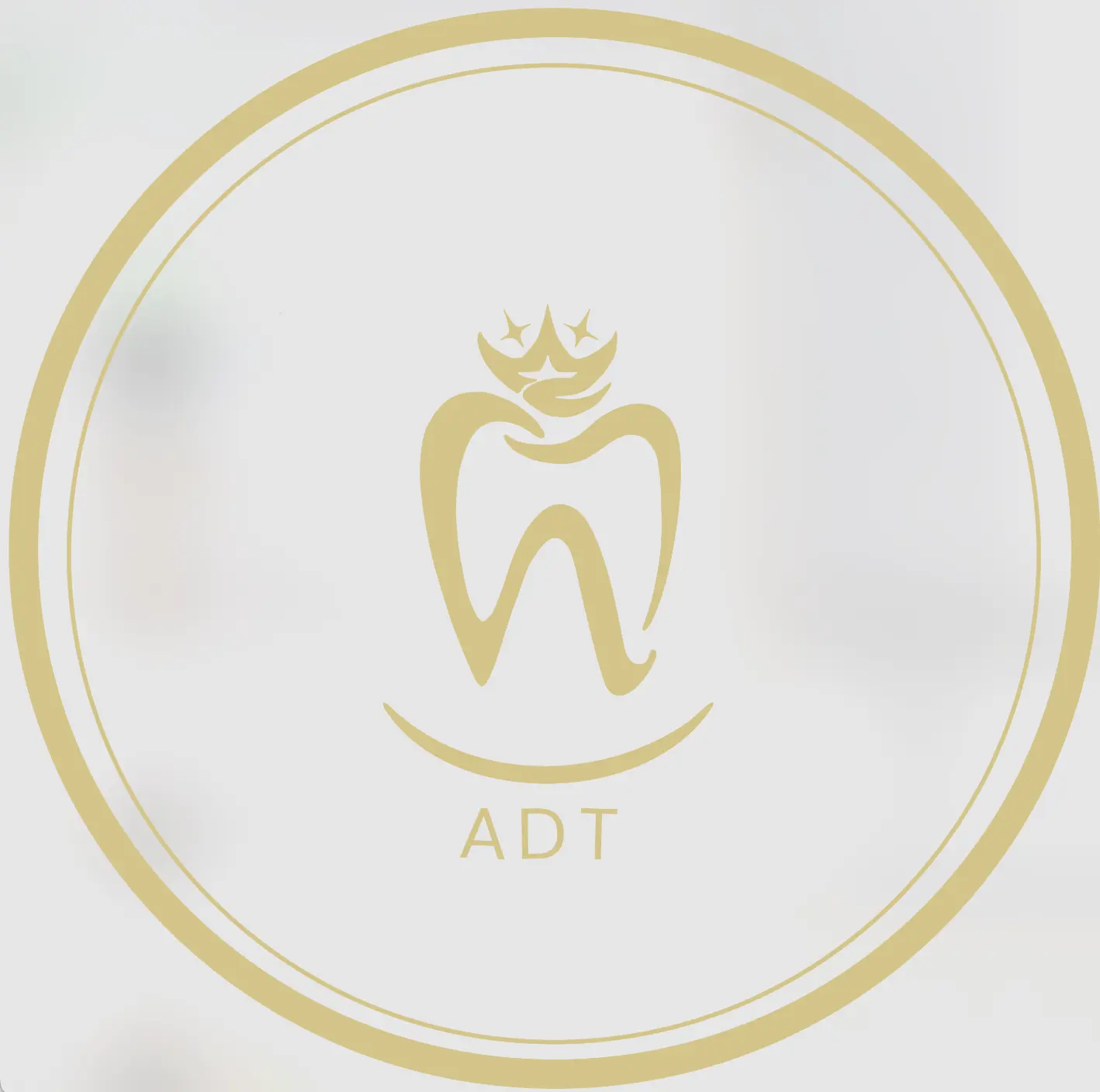 Logo von Aesthetic Dental Turkey Clinic