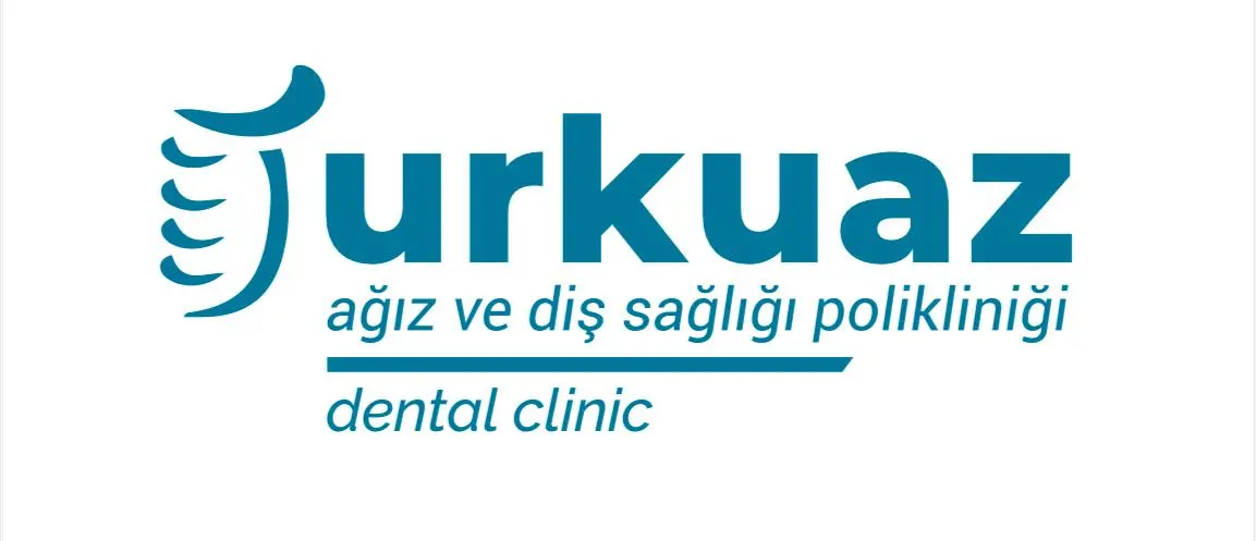 Logo von Turkuaz Dis Poliklinigi