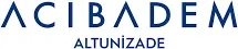 Logo von Acıbadem Altunizade Hastanesi