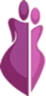 Uzm. Dr. Çetin Duygu Muayenehanesi logo