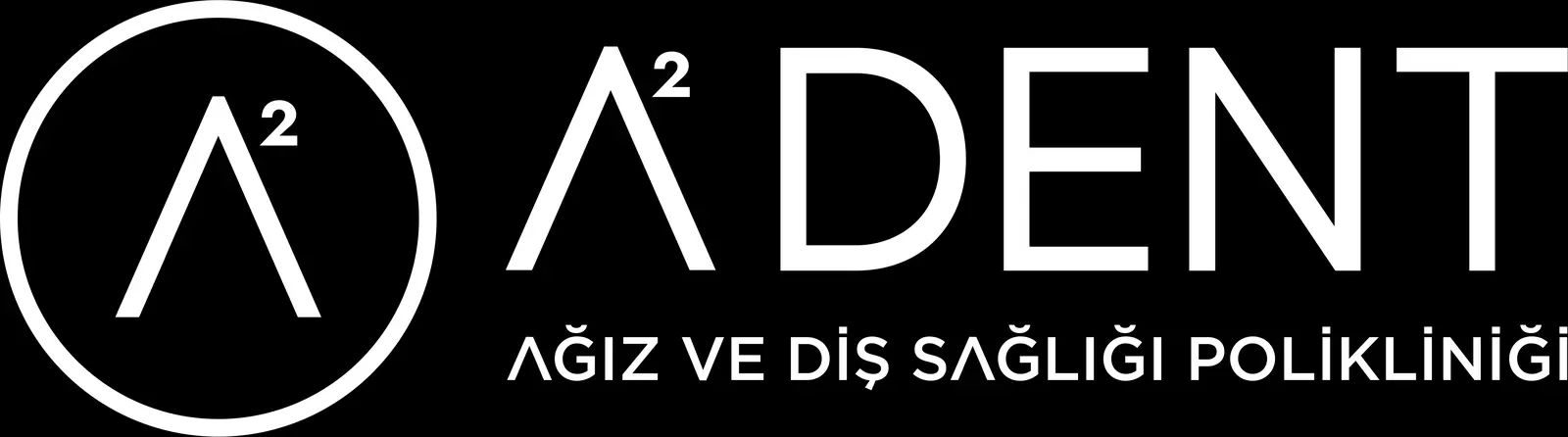 Logo von ÖZEL A2 AĞIZ VE DİŞ SAĞLIĞI POLİKLİNĞİ