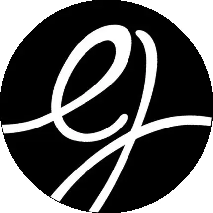 Uzm. Dr. Emre Güvercin Muayenehanesi logo