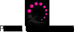 Özel Prof. Dr. Murat Topalan Muayenehanesi logo