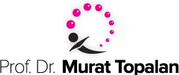 Logo von Arman Palas