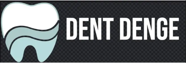 Logo von Dent Denge Ağız ve Diş Sağlığı Polikliniği