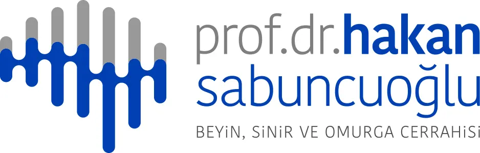 Logo von Prof.Dr.Hakan Sabuncuoğlu