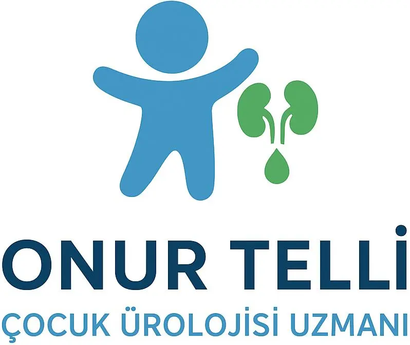 Logo von Prof. Dr. Onur Telli Muayenehanesi