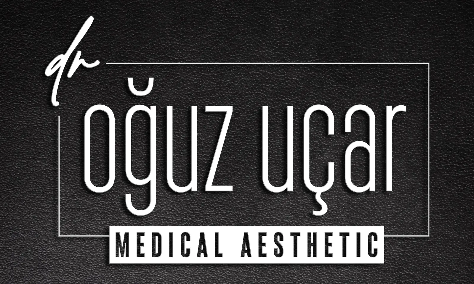 Logo von mayaclinic-DR. Oguz Ucar