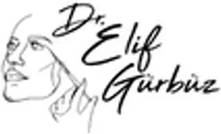 Logo von DR ELİF GÜRBÜZ