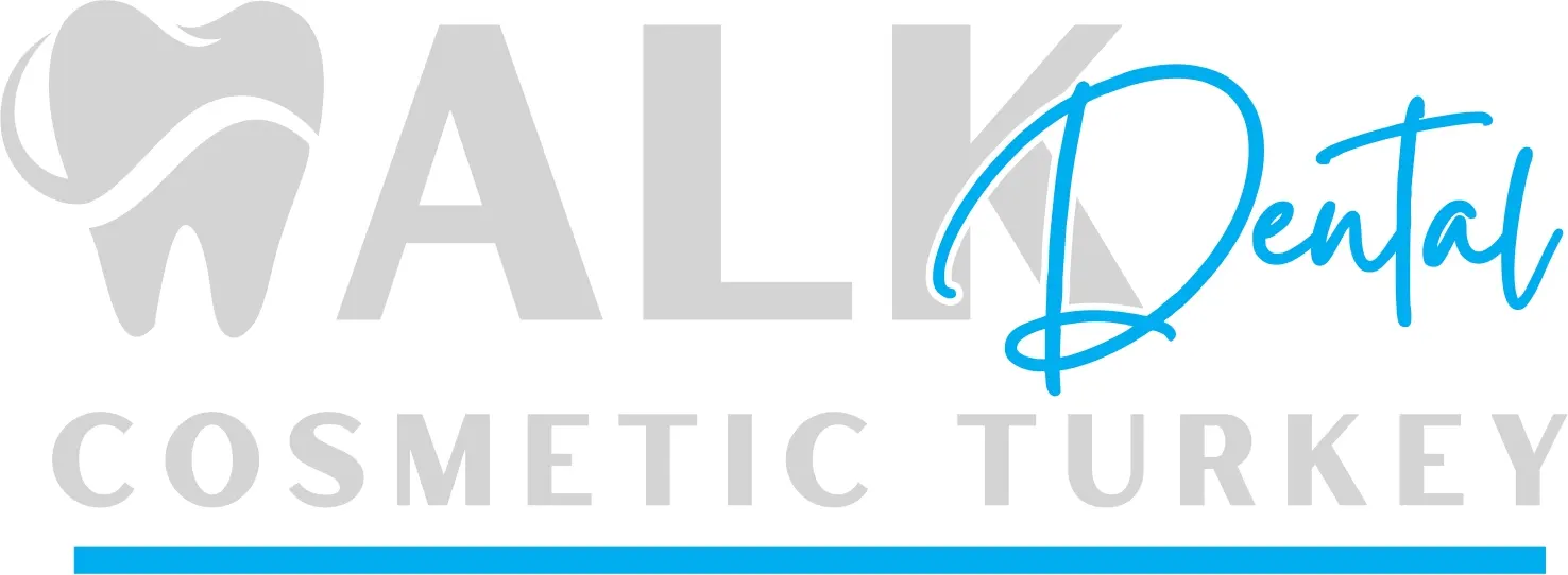 Logo von Dental Cosmetic Kusadasi