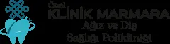 Özel Klinik Marmara Ağız ve Diş Sağlığı Polikliniği Pendik logo