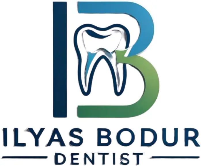 Logo von Dt. İlyas Bodur Muayenehanesi
