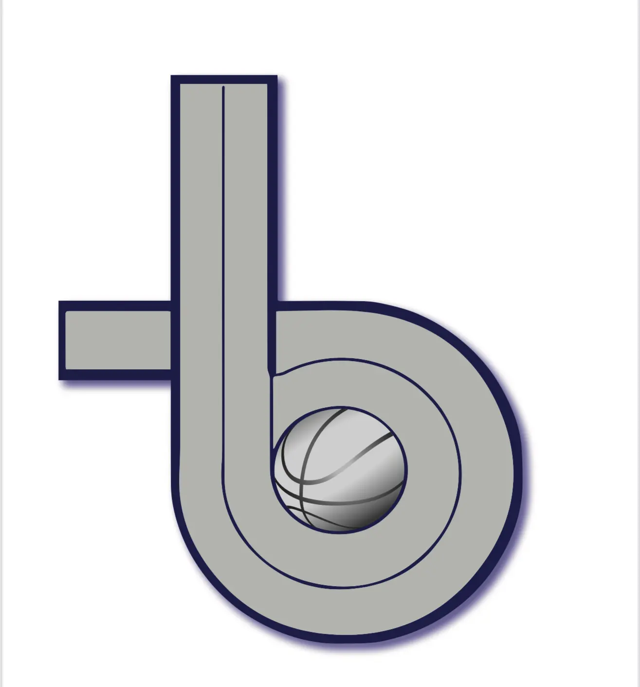 Logo von Beyzadeoğlu Klinik
