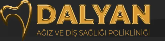 Özel Dalyan Ağız ve Diş Sağlığı Polikliniği logo