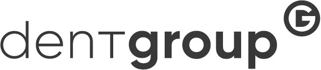 Dentgroup Koşuyolu Diş Kliniği logo