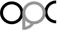 Özel OPC Klinik Ağız ve Diş Sağlığı Polikliniği logo