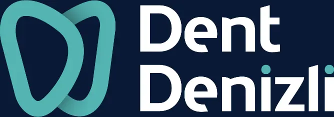 Özel Dent Denizli Klinik Ağız ve Diş Sağlığı Polikliniği logo