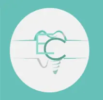 Logo von Diş Hekimi Engin Çetin