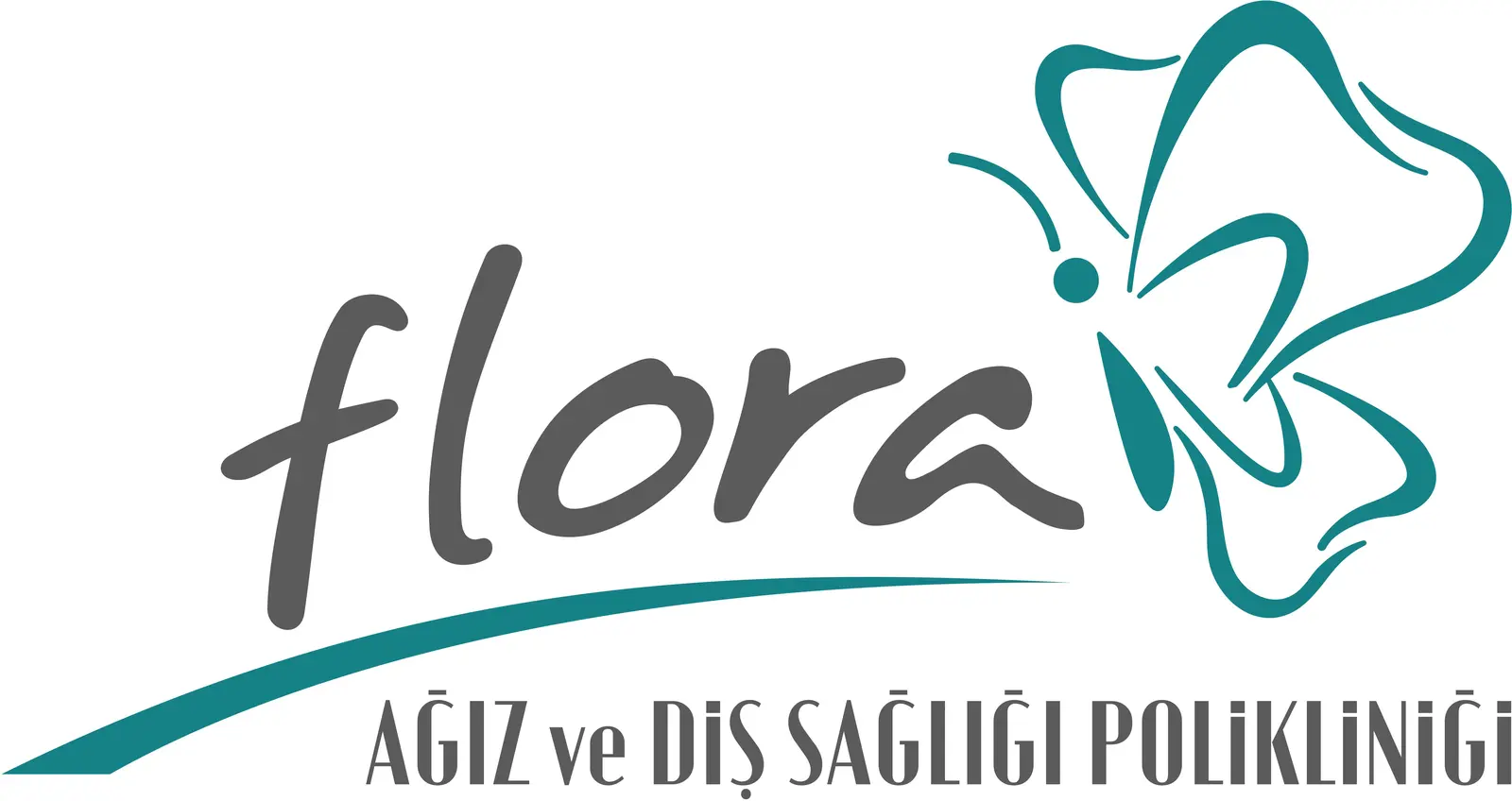 Logo von Flora Ağız ve Diş Sağlığı Polikliniği