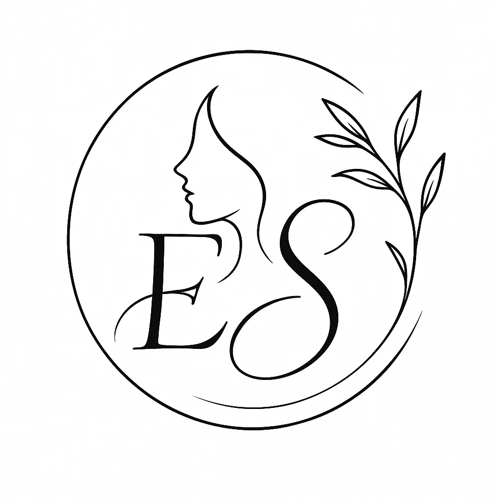Logo von Dr. Ebru Söylemez