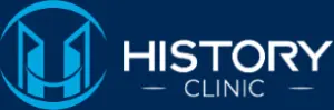 Historyhair Tedavi ve Hastane Hizmetleri A.Ş logo