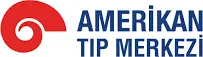 American Hospital logo