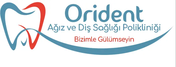 Logo von Orident Ağız ve Diş Sağlığı Polikliniği