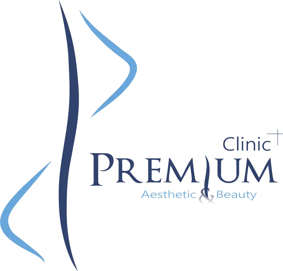 Prof.Dr.Haldun Kamburoğlu Clinic logo