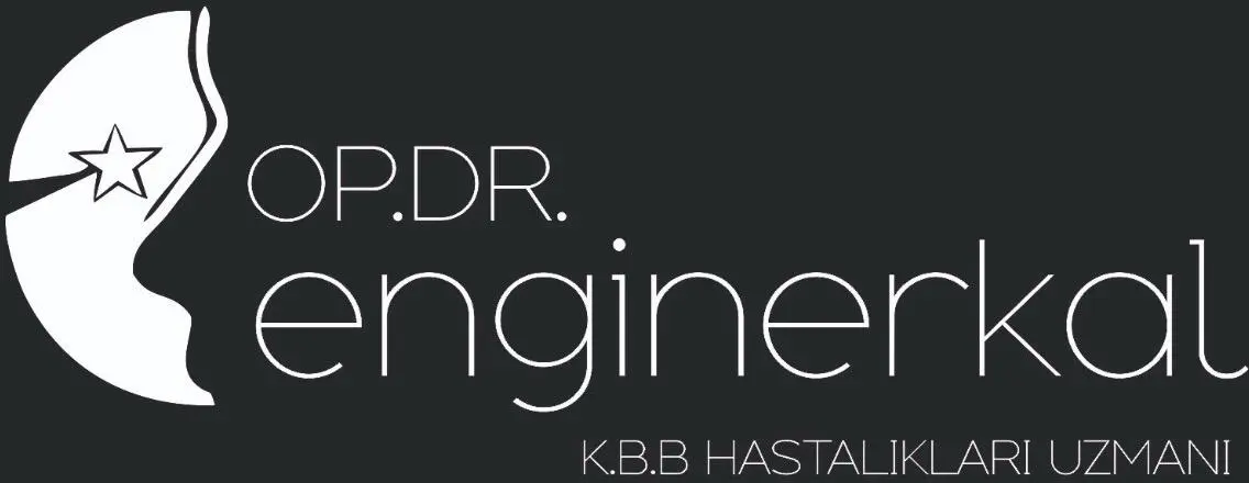 Logo von Op.Dr. Engin Erkal