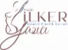 Prof. Dr. İlker Yazıcı Muayenehanesi logo