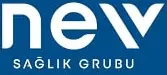 Özel Nev Balıkesir Hastanesi logo
