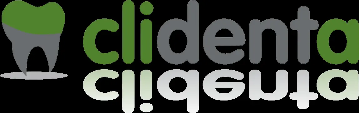 Özel Clidenta Ağız ve Diş Sağlığı Polikliniği logo