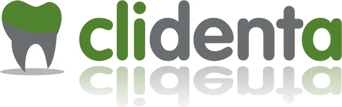 Logo von Özel Clidenta Ağız ve Diş Sağlığı Polikliniği