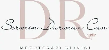 Dr. Sermin Durmaz Can Muayenehanesi logo