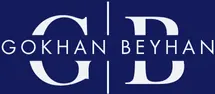 Logo von Op. Dr. Gökhan Beyhan