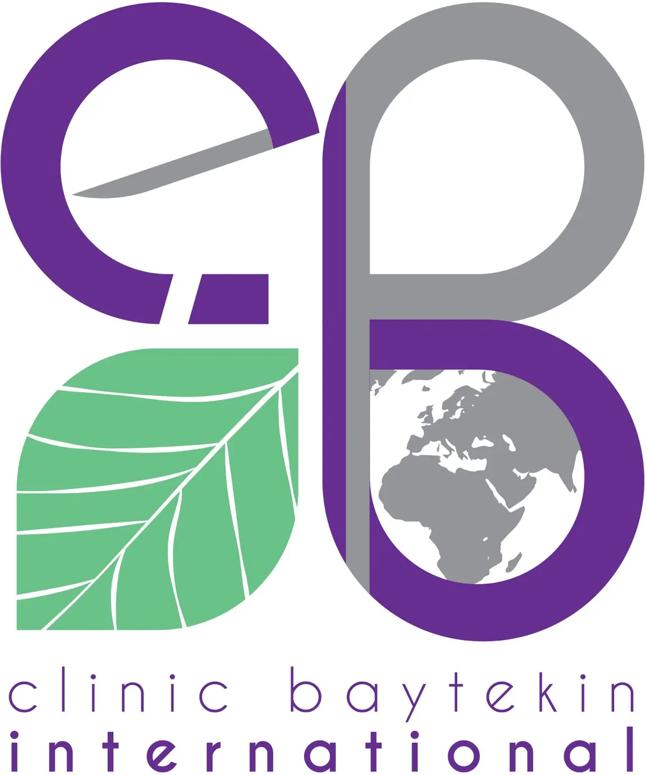 Op. Dr. Çağhan Baytekin Muayenehanesi logo