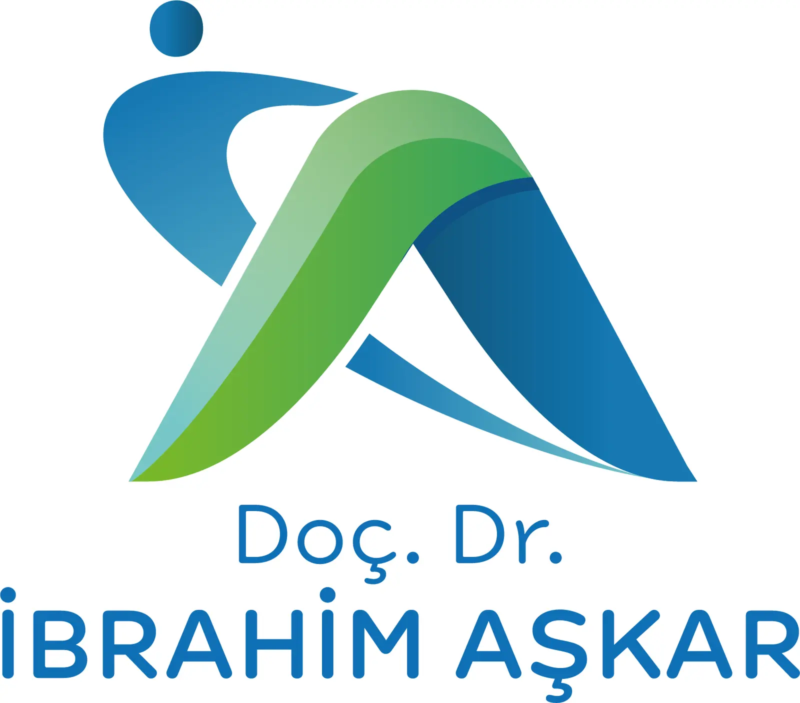 Logo von Doç. Dr. İbrahim Aşkar