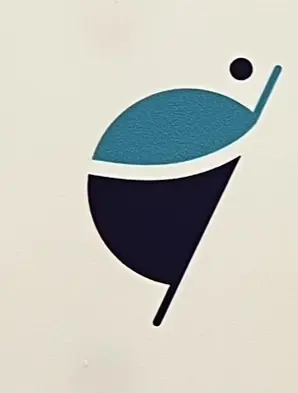 Doç. Dr. Ozan Şen Muayenehanesi logo