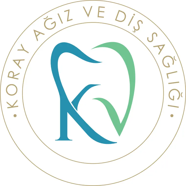 Logo von Pendik İmplant Tedavisi