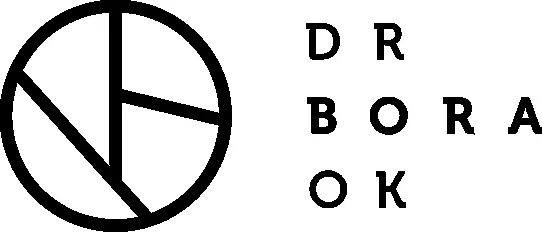 Op. Dr. Berat Bora Ok Muayenehanesi logo