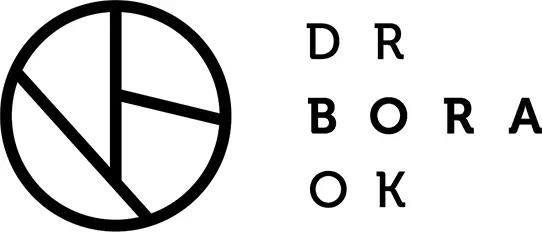 Logo von Op. Dr. Berat Bora Ok Muayenehanesi