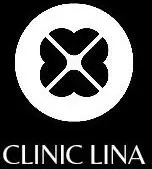 Logo von Clinic Lina