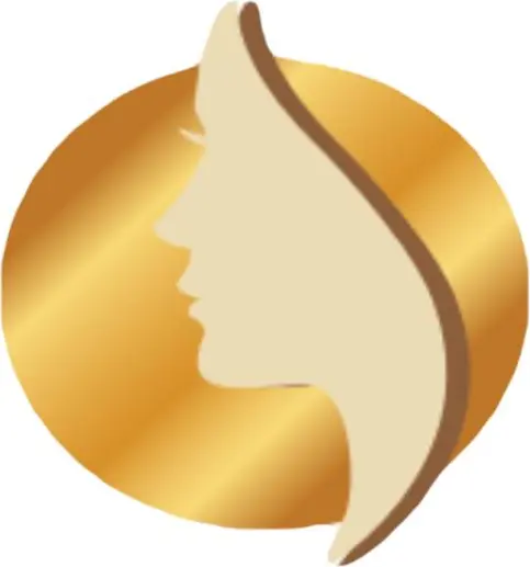 Özel Op. Dr. Hacı Ömer Sağır Muayenehanesi logo